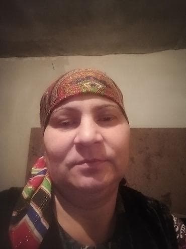 Кофты, свитеры: Платок, Бандана, Вискоза, С узорами — 1