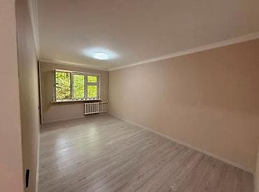 Недвижимость: 2 комнаты, 46 м², 9 мкр 104 серия, 1 этаж, Свежий ремонт — 6