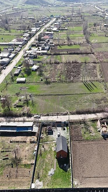 срочно прадаю: 5 соток, Для строительства, Красная книга — 6