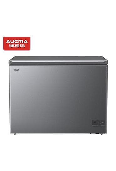 nofrost: 🔥AUCMA NO FROST морозильники
BD-282WD
BD-302WD
BD-412WD
BD-462WD — 1