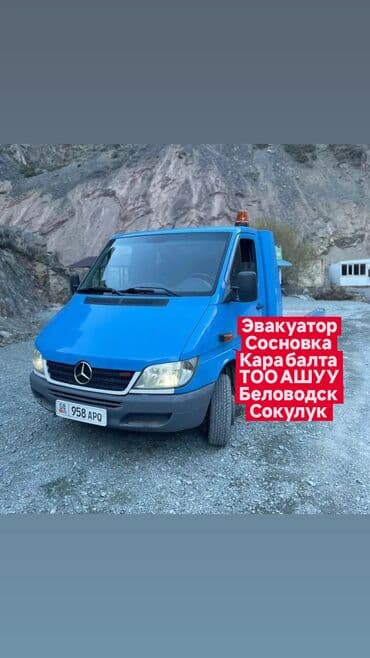 купить набор ключей force: С лебедкой — 3