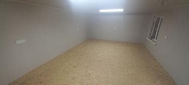 фризер аренда: Ассалом алейкум. даяр помещение арендага берилет мини цех кылып. на — 2