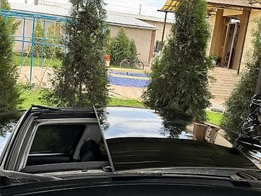 маши: Hyundai Sonata: 2020 г., 2 л, Автомат, Гибрид, Седан — 5