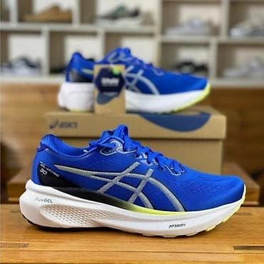 Asics original 🔥🔥