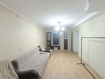 1 комната, 30 м², Кудайберген авторынок 104 серия, 3 этаж at lalafo.kg 1 комната, 30 м², Кудайберген авторынок 104 серия, 3 этаж