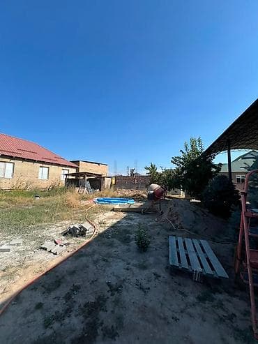 3 соток, Курулуш, Кызыл китеп lalafo.kg да 3 соток, Курулуш, Кызыл китеп