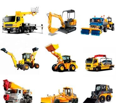 хос товар: Услуги хово 24/7 дешево
Хова 25-30тонн доставка по городу — 7