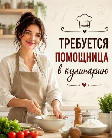 требуется грушик: Требуется сотрудник: Оплата: Еженедельно — 1