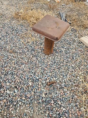 багара земля: 150 соток, Для сельского хозяйства — 2