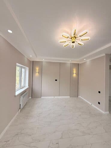 продаю дом контейнер: Дом, 120 м², 4 комнаты, Собственник, Евроремонт — 7