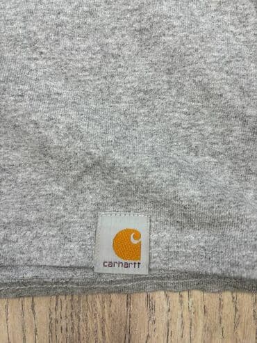 шерстяные кофты женские больших размеров: Кофта, M — 5