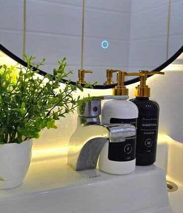 суточные квартира каракол: 🕟🌞🌙🌗ЧАС/ДЕНЬ/НОЧЬ/СУТКИ 🔥 Элитные квартиры для отдыха и ночёвки в — 5