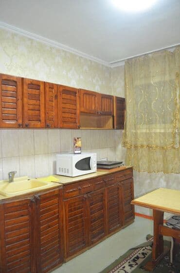 квартиры посуточно бишкек дизель: 1 к. квартира на сутки. Скидка до 50% 1 комнатная квартира на сутки — 3