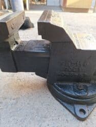 по советской: Запорный клапан, Материал: Латунь, Диаметр резъбы: 40 мм — 2