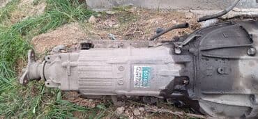 купить бензиновый двигатель на мотоблок: Двигатель V‑образный с механической коробкой передач в сборе — 2