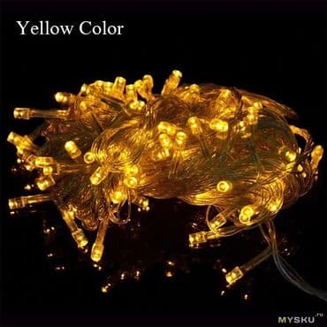 прожекторы на солнечных батареях бишкек: Длина — 10 метров. Питание от сети 220 вольт. Вилка – евро — 4