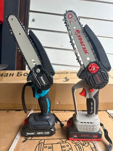 заточка маникюрных инструментов в бишкеке: Набор инструментов, Dewalt, Новый, Платная доставка, Самовывоз — 25