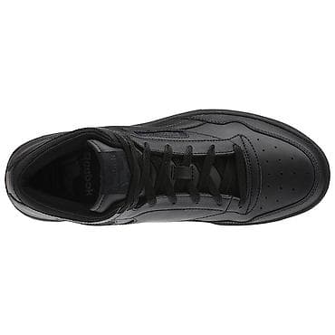 osiris d3: Мужские кроссовки Reebok Royal Reamaze 2m - удобная и практичная — 7