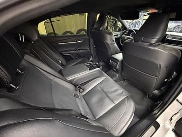 лобовое стекло тойота камри 40: Toyota Camry: 2025 г., 2.5 л, Автомат, Гибрид, Седан — 7