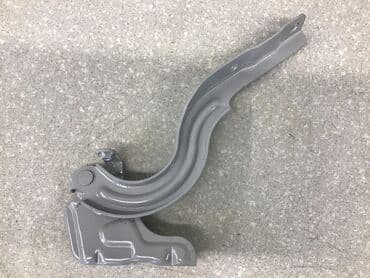 Петли капота Kia, Новый, Аналог