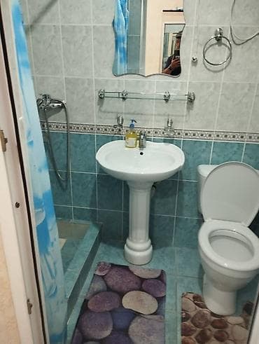 premium development: Продается готовый гостиничный бизнес на Иссык-Куле! 📍 Иссык-Кульская — 5