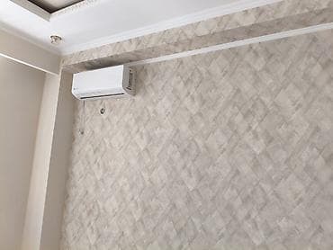 Поклейка обоев: Поклейка обоев, Демонтаж старых обоев | Фотообои, Виниловые обои, Флизелиновые обои Больше 6 лет опыта — 3