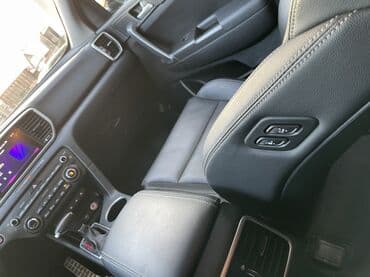 Ковролин: Kia Sportage: 2019 г., 2 л, Типтроник, Дизель, Кроссовер — 7