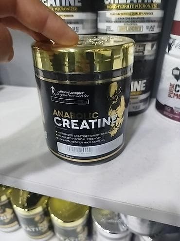 игра менеджер: Спортивное питание — наборы и отдельные продукты 1) Комбо набор — 6