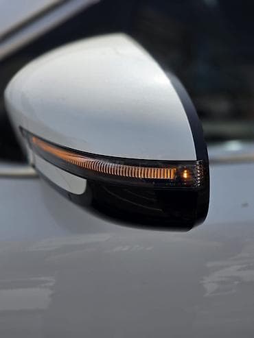 kia 2018: Kia Sportage: 2019 г., 2 л, Типтроник, Дизель, Кроссовер — 8