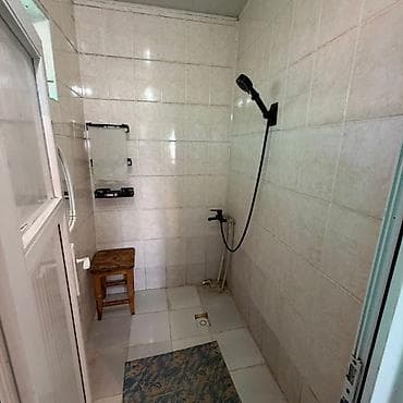 варианты: Продается 2-х комнатный дом в Сокулуке (верхняя зона) 📍 Всего 500 — 10