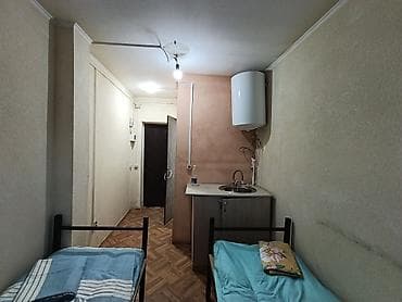 дешово продам: Студия, Старый толчок рынок / базар Собственник, Без животных, от 1 месяца, от 3 месяцев, от 6 месяцев, С мебелью частично — 2