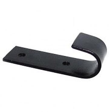 Крючки для турника
Российский металл
1шт-200 сом