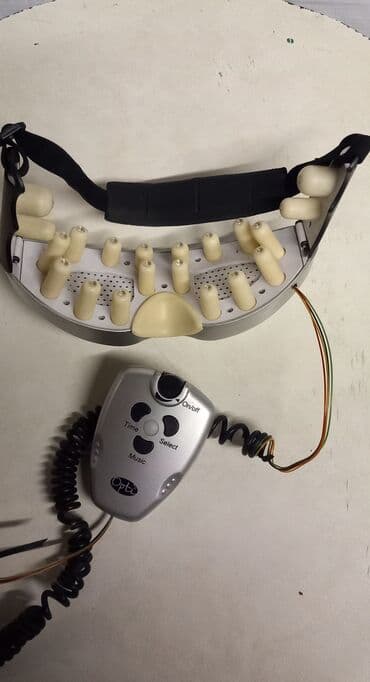 Медтовары: Пинцет,ножница СССР.медицинские, ветеринарные б,у. пойдёт и для — 5