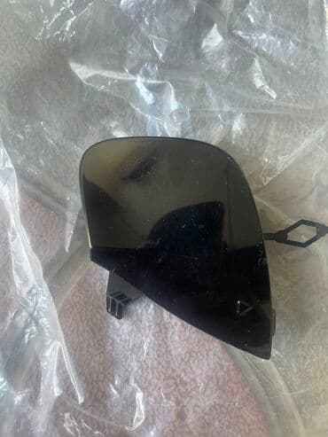 передний бампер опель вектра б: Передний Mercedes-Benz, Новый, Оригинал — 1