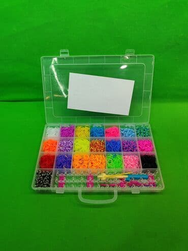 купить железный автомат: Игрушки — 3