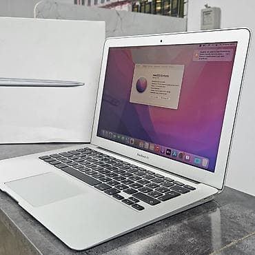 apple ipad: Для программирования, Б/у, Intel Core i5, ОЗУ, RAM: 8 ГБ — 4