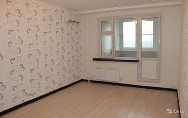 шабашные расценки на строительные работы рядом просп жибек жолу бишкек: Ремонт под ключ | Квартиры Больше 6 лет опыта — 1