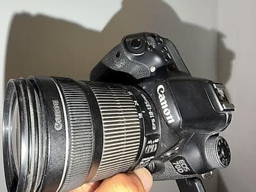 часы гармин капитан 2: Фотоаппарат Canon EOS 70D с набором аксессуаров. Комплектация: - — 5