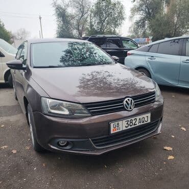 дордой мотрос: Всем внимание, Ищу работу на пол дня!!! либо на 2-3 часа доставка — 1