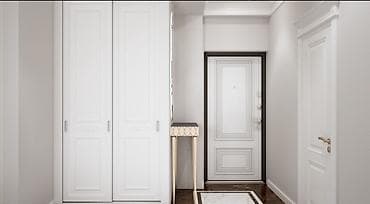 Комнаты: 3 комнаты, Собственник, Без подселения — 4