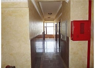 старыи толчок: 3 комнаты, 98 м², Элитка, 7 этаж, Евроремонт — 8