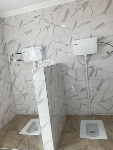 общежитие секционного типа: 1 комната, Собственник, Без мебели — 8