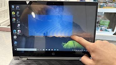 ipad 10 5: Срочная продажа, успевайте купить! Реальному покупателю торг! HP — 5