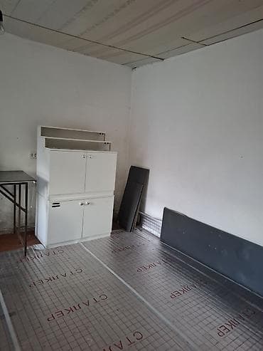 ашкана арендага: Арча бешик 
Аксы 16 — 5