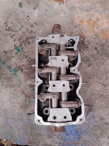 квадроцикл цена бу бишкек: Розные накидной и простые ключи и головки розные!!! (нижний часть — 7