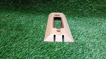 porter 1: Накладка сиденья Е70 7 171 832 Год 2008 В отличном состоянии, очень — 2