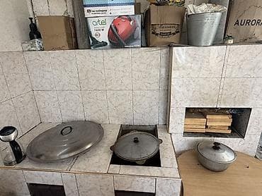 токолка каракол: Ысык-Көлдө мейманкана, Diamond Resort, Бостери, 4 орун, Күнүмдүк — 10