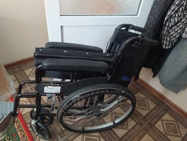 кислородный концентратор xy 6s 5: Кислородный концентратор Reparir XJ SZ-5BW - Производительность: до 5 — 5