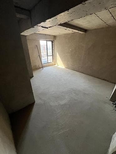 57: 1 комната, 42 м², Технопарк 3 этаж, ПСО (под самоотделку) — 7