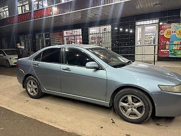 ролики хонда фит: Honda Accord: 2004 г., Бензин, Седан — 9